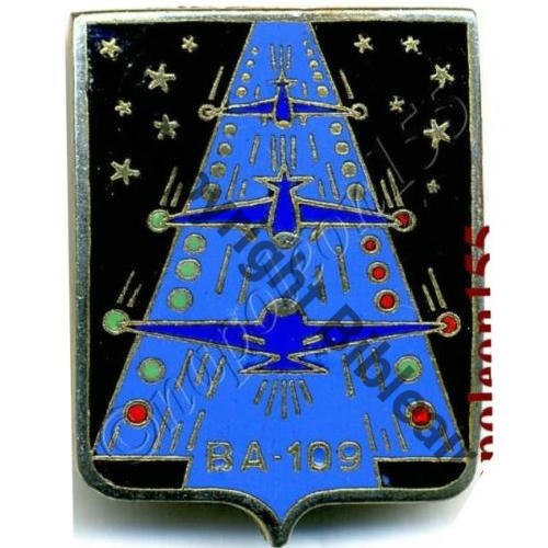 TOUR  A0524 BA.109 TOURS  DrP+Bol Guilloche irregulier Sc.STELLA 22Eur(x3) 